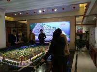 麻阳金桂园